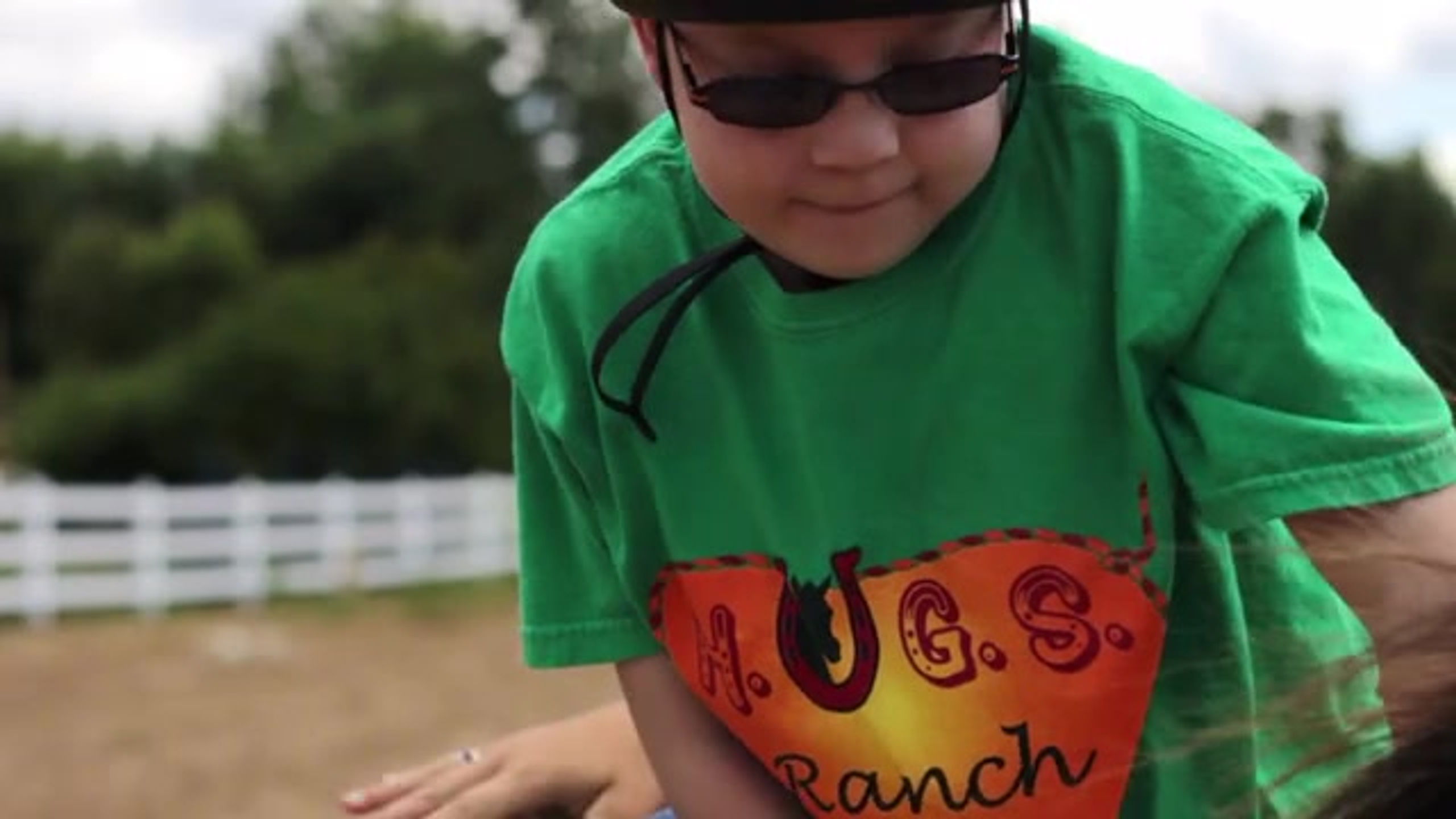 HUGS_Ranch-VIDEO